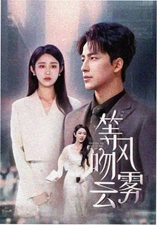 琪琪电影免费播放新片上线